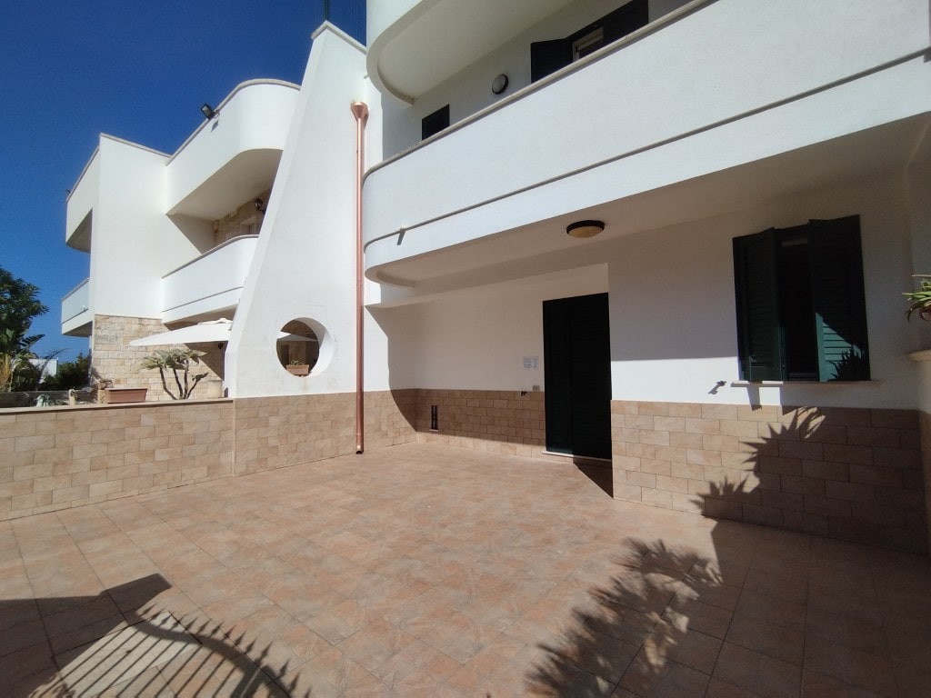 Giano Group Immobiliare